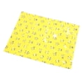 thumbnail image 3 of Compression Storage Bag, PA PE Vacuum Compression Bag 5 Pcs  For Clothing Quilt, 3 of 8