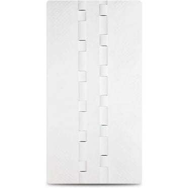 Sheet Fed Scanner Featuring Waffletechnology (15 Sheets) (15)