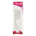 thumbnail image 6 of Solid Gold Lamb, Sweet Potato & Pea Sunday Sunrise Dry Dog Food, 4 Lb, 6 of 6