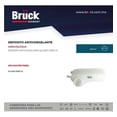 thumbnail image 3 of Deposito Anticongelante Bruck-Germany M98KU8K218AA, 3 of 3