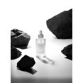 thumbnail image 4 of SKIN1004 Madagascar Centella Tone Brightening Capsule Ampoule 100ml, 4 of 5