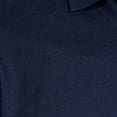 thumbnail image 4 of Tee Jays Mens Luxury Stretch V Neck Polo Shirt, 4 of 4