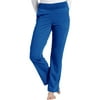 White Cross Marvella Womens Elastic Waist Yoga Scrub Pant