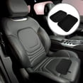 thumbnail image 2 of Shisuyan Portable Storage Bag For Car Trunk Organizer Car Storage Portable Storage Bag Small Organizer Bag Truck Interior Accessory Trunk Organizer For Car, 2 of 8