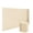 28# (Beige), variant on Wall Cushion Padded Panels for Walls,Padded Wall Panels, Upholstered Self Adhesive Anti Collision Wall Padding,Foam Corner Protectors Bedroom Decoration, 7.9" x 78.7" - (Camel)