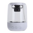 thumbnail image 2 of ANGGREK Subwoofer Speaker, Speaker Portable For Home For Party, 2 of 8
