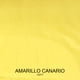 thumbnail image 1 of 50 Pliegos Papel China 50x75 cm Un Solo Color, 1 of 3