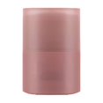 thumbnail image 1 of Bálsamo labial, imprescindibles para viajar, lápiz labial, acondicionador y lápiz labial que dan brillo e hidratan instantáneamente, brillo y cuidado de labios para mujeres, maquillaje diario, 1 of 6
