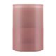 thumbnail image 1 of Summer lip balm Lipstick Conditioner And Lipstick Instantly Glow And Moisturize Lustre And Women's Lip Care Daily Lip Gloss Makeup(Buy 2 save 10%), 1 of 6