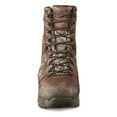 thumbnail image 4 of Guide Gear Monolithic Extreme Waterproof Insulated Hunting Boots, 2,400 Gram Mossy Oak Country DNA 8D      (Medium), 4 of 8