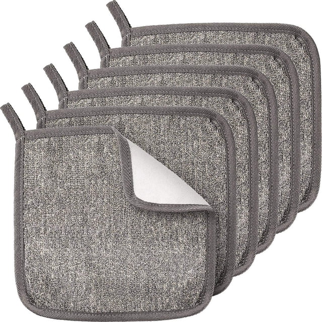 Inteprter Toalla exfoliante Toallas para fregar en el hogar Depurador de baño Accesorios para frotar Toalla de baño exfoliante para hombres y Juegos de accesorios de baño