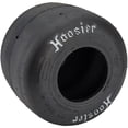 thumbnail image 5 of Margay 636008 R80 Hoosier Rear Tire, 5 of 6
