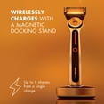 View all media