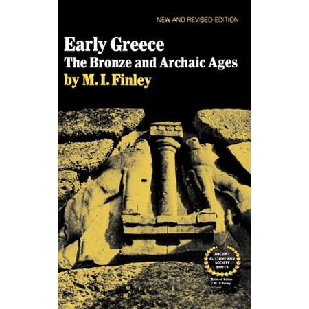 ISBN 9780393300512