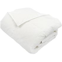 Four Seasons Down Comforter Queen Walmart Com