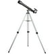 thumbnail image 3 of Telescopio Profesional Tasco Novice Refractor Astronómico 60mm 800mm, 3 of 8