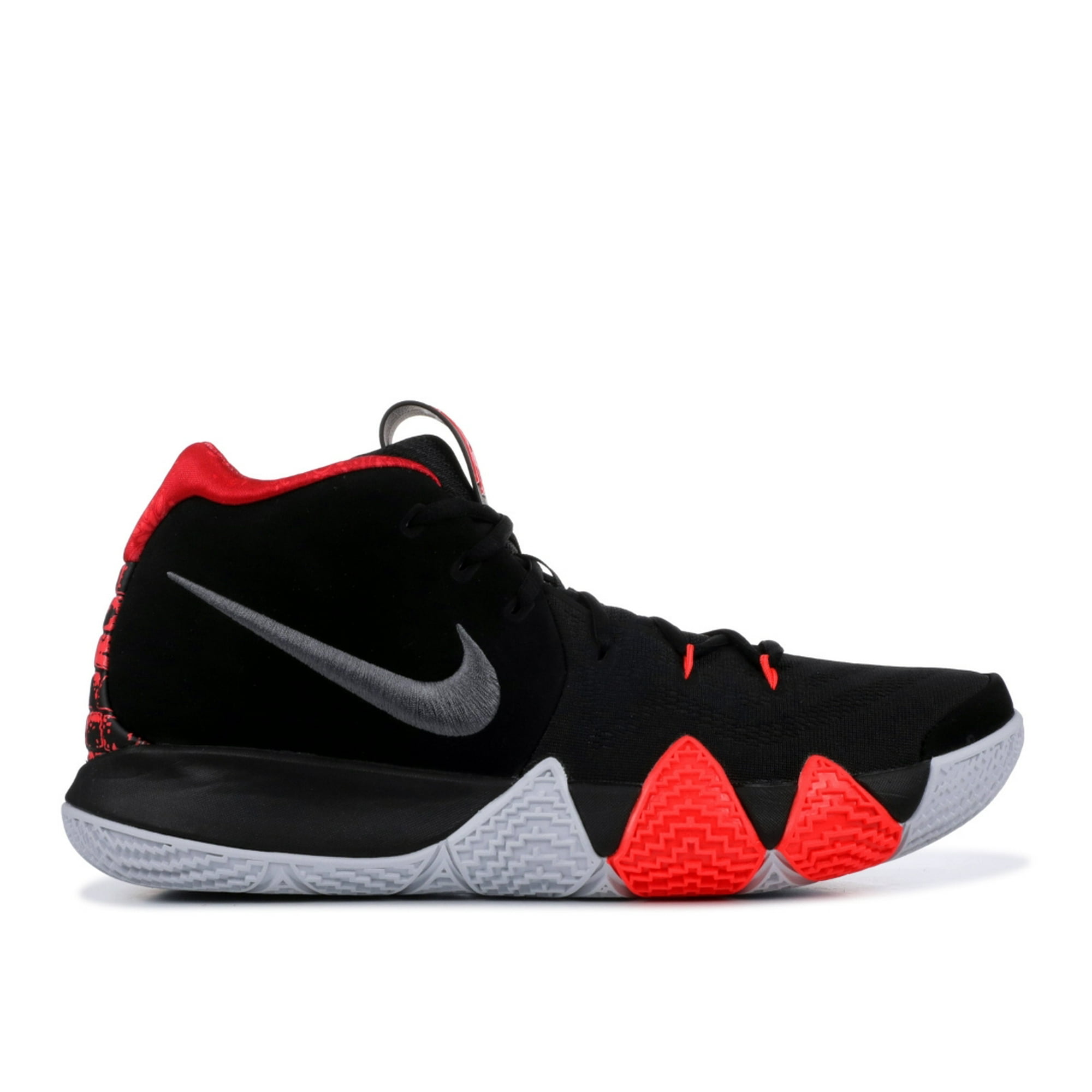 Kyrie 4 for men 2025