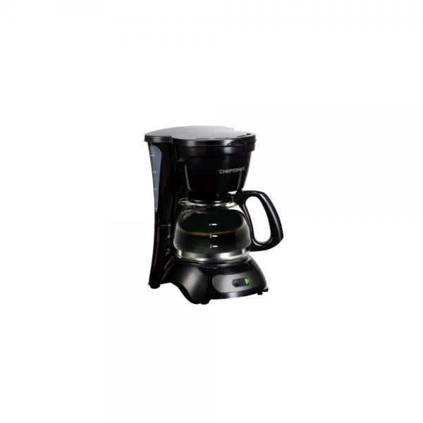 chef master coffee maker toy