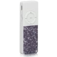 thumbnail image 3 of Mini M Player,MP3 Player Slim Classic M Music Player Qualité Inégalée, 3 of 14