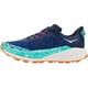 thumbnail image 5 of Tenis HOKA speedgoat 6 para mujer color azul, 5 of 5