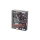 thumbnail image 5 of Figura Deadpool 2 Bandai S.H.Figuarts, 5 of 5