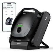 Beatbot A200 Cordless Robotic Swimming Pool Vacuum with App Control