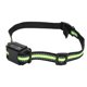 thumbnail image 4 of Collar de perro inteligente con vibración fuerte, Collar de entrenamiento automático antiladridos, resistente al agua IPX6, 4 of 8