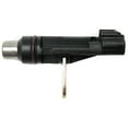thumbnail image 5 of JC Whitney Crankshaft Position Sensor for Ram for Truck 1500, for Dakota, for Dodge, for Jeep for Grand for Cherokee - PC284, 22412, 35086, 73265 - 17738615, 5 of 5