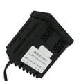 thumbnail image 2 of Single axle Digital Stepper MotorController Programmable Pulse Generator Control, 2 of 10