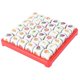 thumbnail image 1 of Educational Sudoku Game Toy for Child 1Set Fruit Styled Board Game, 1 of 5