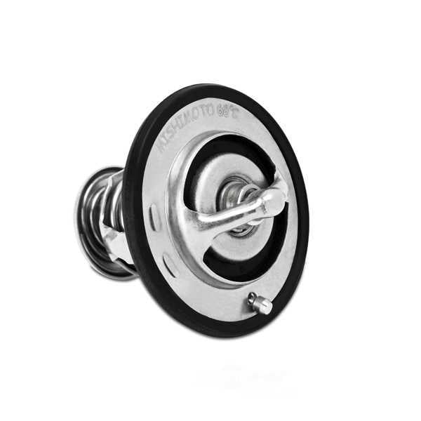 Mishimoto Automotive Mishimoto MMTS-SUP-93TL Racing Thermostat, fits Toyota Supra Turbo 1993-1998