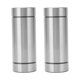 thumbnail image 3 of Rodamientos De Bolas Lineales De Cilindro, Rodamientos Lineales De Acero 2 Piezas Para Máquinas CNC ANGGREK Otros, 3 of 8