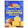 thumbnail image 3 of (6 pack) Famous Dave's Original Cornbread Muffin Mix, 15 oz Box, 3 of 11