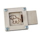 thumbnail image 1 of Tablero ocupado para niños, accesorios de bricolaje, material de ayuda para la enseñanza de la educación temprana, tablero de actividades de , puerta, 1 of 9