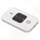 thumbnail image 1 of 4G LTE Mobile Wi-Fi Hotspot for Up to 10 Devices Wireless Router Portable Network Solution, 1 of 4