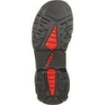 thumbnail image 2 of Men's Treadflex Composite Toe WP 6 Work Boot RKK0238, 2 of 7