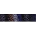 thumbnail image 3 of Noro Jardin de Soie 429 Settsu, 3 of 4