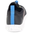 thumbnail image 5 of Rugged Shark Toddler & Toddler & Boys Cay Water Shoes, 5 of 6