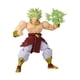 thumbnail image 3 of Figura de Acción Bandai Dragon Ball Super Saiyan Goku vs Super Saiyan Broly, 3 of 4