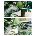 thumbnail image 4 of Long Spout Watering Can Gardening Tool Large Capacity Indoor Outdoor Pot, 4 of 7