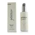 thumbnail image 1 of Epionce Milk Lotion Cleanser 6oz, 1 of 1