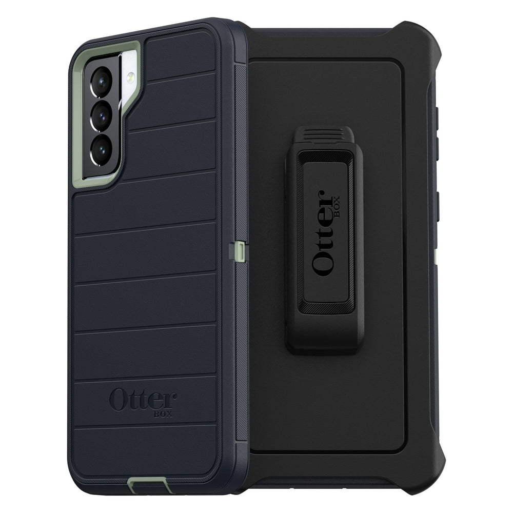 samsung galaxy j2 otterbox