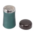 thumbnail image 4 of Cortadora de Barba Eléctrica BuyWeek Mini con Carga USB, 4 of 12