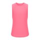 thumbnail image 4 of Camiseta para Hombres Moda Hombres Color Casual Ropa Deportiva de Fitness Camiseta de Cuello Redondo, 4 of 6