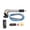 MAG-093N, variant on Loonpon Air Die Grinder Pneumatic Die Grinder Grinding Polishing Machine Mill Engraving Tool For Pneumatic Tools