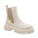 thumbnail image 4 of Bota Catherine Color Latte D12220362631 27 Dorothy Gaynor Bota Catherine Color Latte D12220362631 27, 4 of 6