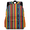 Black, variant on Boho Floral Backpack for Men Women Large Capacity Laptop Backpack Casual Daypack for Work Travel