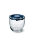 thumbnail image 6 of S'well 16 oz Glass Prep Bowl Set Coastal blues, 6 of 18