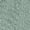 Green, variant on JUUNthy Cardigan Blazer for Women, Button Front Denim Collar Long Sleeve Knit Outerwear for Daily & Business Casual Green S
