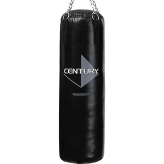 Century Boxing Bags